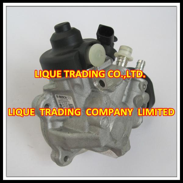100% original and new BOSCH pump 0445010646, 0 445 010 646 ,059 130 755 BK,