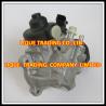 Buy cheap 100% original and new BOSCH pump 0445010646, 0 445 010 646 ,059 130 755 BK, 059130755BK , 059 130 755 ##,0445010611 from wholesalers