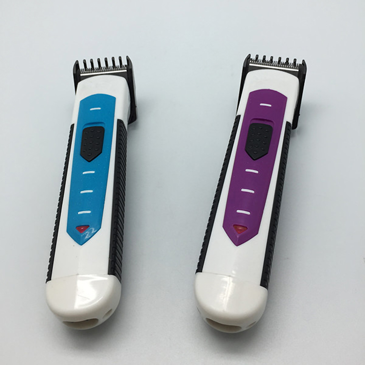 Hair Trimmer NHC-6050 (6).JPG