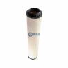 Buy cheap KAINUOSEN Aviation Fuel Coalescing Cartridge CC3LGB7H13 from wholesalers