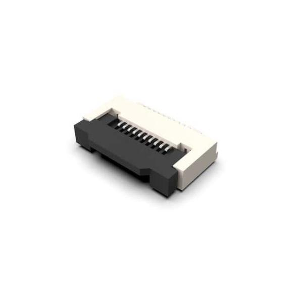 Buy cheap FFC2B35-12-G from wholesalers