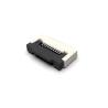 Buy cheap FFC2B35-12-G from wholesalers