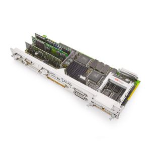 6DD1688-1AB0 SIEMENS Interface Module