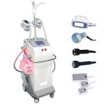 Fat Removal Kryolipolyse Laser Multifunction Beauty Machine Liposuction Salon