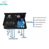 Buy cheap JUYI 110V/220V AC High Voltage BLDC Motor Controller Speed Controller For 3 Phase Brushless Motor from wholesalers
