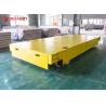 Buy cheap Battery Operated Lift Table Transfer Cart Hand Pendant Remote Control from wholesalers