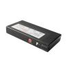 Buy cheap 500 Times Heated Jacket Battery 11.1V 5200mAh Milwaukee Jacket Battery from wholesalers