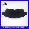 Buy cheap Large Supply Of Auto Spare Parts D562 Car Brake Pads from wholesalers