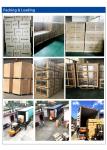130KG Heavy Duty Cold Storage Bar Refrigerator for Commercial Hotel Cooling 4℃~8