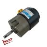 Buy cheap Electric Forklift Truck Motor For Mini Pallet Truck 650W AMB155-110004-700 from wholesalers
