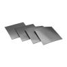 Buy cheap TIR300AL Series Carbon Nano Composite The Aluminum Foil Thermal Conductive Graphite Sheet from wholesalers