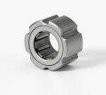 Metric Needle Roller Bearings Powder Metallurgy Gcr15 One Way Clutch Bike OWC
