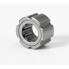 Buy cheap One Way Clutch Needle Roller Bearing OWC Series OWC408GXRZ OWC408GXLZ Powder Metallurgy from wholesalers