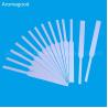 Buy cheap Fragrance Blotter Custom Perfume Test Strips 160x10mm from wholesalers