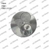 Buy cheap Z402 15821-21110 Engine Piston With Standard from wholesalers
