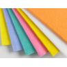Buy cheap Poly Viscose Nonwoven Kitchen Wipes Non Woven Needle Punching Machine from wholesalers