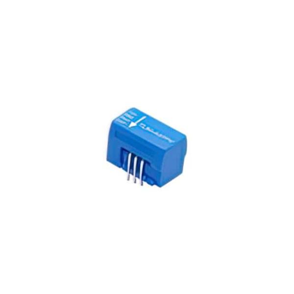 Buy cheap TL50-A3TPV from wholesalers