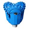 Buy cheap 609.6mm 24 Inch Mill Tooth Tricone Bit Exploration Drilling from wholesalers