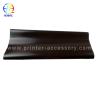 Buy cheap Belt Transfer For Xerox WorkCentre Pro 4110 4112 4595 064E92090 064E02363 from wholesalers