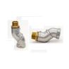 Buy cheap YDHS-3A HOSE UNIVERSAL JOINT OR UNIVERSAL COUPLINGS OR UNIVERSAL SWIVELS from wholesalers