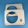 Buy cheap ABS Auto Parts Rapid Tooling Injection Molding ISO9001 Approved from wholesalers