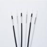 Buy cheap FPE Dielectric RG6 Coaxial Cable For Outdoor CATV CCTV System from wholesalers