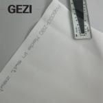 Professional quality nut milk bag Commercial grade reusable multi-purpose food