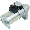 Buy cheap Original Mitsuba Starter Motor Fit Honda CRV 2.4L L4 2002 - 2006 17844 2-2837-MT from wholesalers