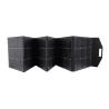 Buy cheap Folding Portable 300W 18V Solar Battery Charger For RV Camping Trailer Car Marine from wholesalers