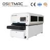 Buy cheap High Temp Painting Industrial Sanding Machine Full Automatic Compact Design from wholesalers