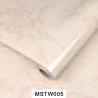 Buy cheap 0.6*100m Roll Size Vinyl Peel and Stick Wall Paper 3D Brick Stone Self Adhesive Wallpaper Marble Contact Paper Wallpapers from wholesalers