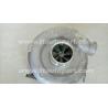Buy cheap CAT Turbocharger 7C8632 CAT replacement turbocharger factory from wholesalers