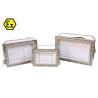 Buy cheap Explosion-proof LED Lighting Fixture for Hazardous Zone 1 for Oil&Gas industrial Outdoor Light Fittings 180lm/watt from wholesalers