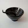 Buy cheap High Heat Fade Resistance Melamine Salad Plate with High Durability from wholesalers