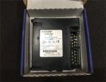 Buy cheap General Electric IC693PCM311RR PCM Programmable Coprocessor Module IC693PCM311RR from wholesalers