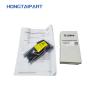 Buy cheap Label Printer Print Head P1058930-010 For Zebra ZT400 ZT410 ZT411 300dpi Thermal Print Head from wholesalers