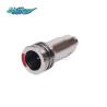 Buy cheap Masters 1-11129067-0 Nozzle Holder Sleeve 1111290670 For ISUZU CXZ CYZ 6WG1 from wholesalers