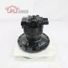 Buy cheap YN15V00035F1 Swing Drive Hydraulic Motor Kobelco SK250-8 SK260-8 SG08 from wholesalers