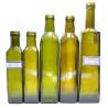 Buy cheap Series products of the Square olive oil bottles from wholesalers