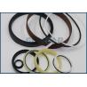 Buy cheap 707-99-50730 7079950730 Arm Cylinder Service Kit For PC200-8 Excavator from wholesalers