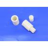 Buy cheap Precision Valve Components Ceramic Oblique Hole Valve Spool Valve Set from wholesalers