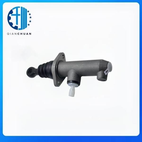 Buy cheap 626761AM 1348734 1242089 627232AM 3002551 Clutch Master Cylinder for DAF Truck parts from wholesalers