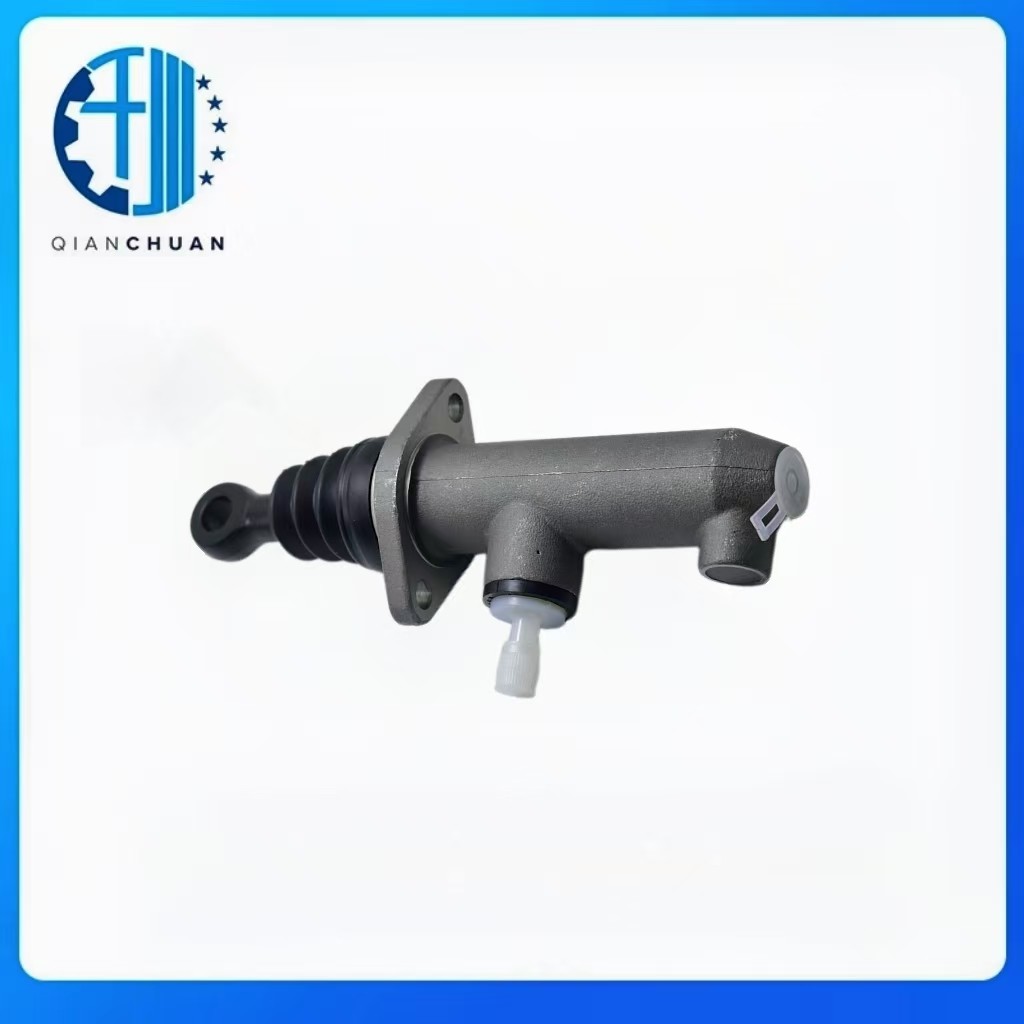 626761AM 1348734 1242089 627232AM 3002551 Clutch Master Cylinder for DAF Truck parts