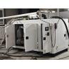 Buy cheap 50Hz CE Approved Low Noise Silent Natural Gas BHKW CHP Cogenerator 120kw 150kva from wholesalers