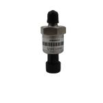 Other GREAR PINION for Atlas 1092110403 Intake Valve Screw Industrial AirGEAR