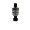 Buy cheap Other GREAR PINION for Atlas 1092110403 Intake Valve Screw Industrial AirGEAR from wholesalers