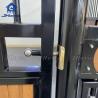 Buy cheap Welded Weave Technology Horse Stall For Horse Shows And Competitions from wholesalers