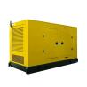 Buy cheap Silent Gas Generator for Home Use from wholesalers