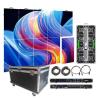 Buy cheap P1.953mm Indoor Led Display For Rent High Brightness Quick Installation from wholesalers