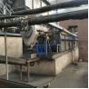 Buy cheap Automated SlEP Activated Carbon Kiln Steam Activation Onsite Installation from wholesalers